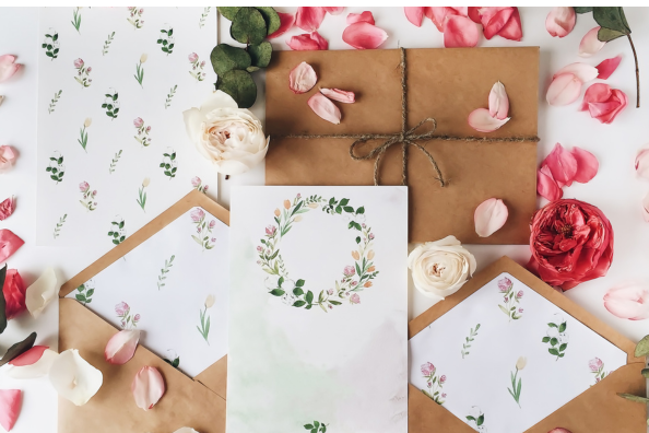 Decor That Defines Your Event